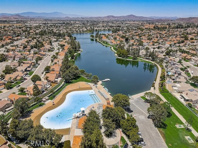 MLS #SW25233522 image #28