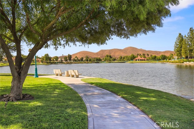 MLS #SW25233522 image #29