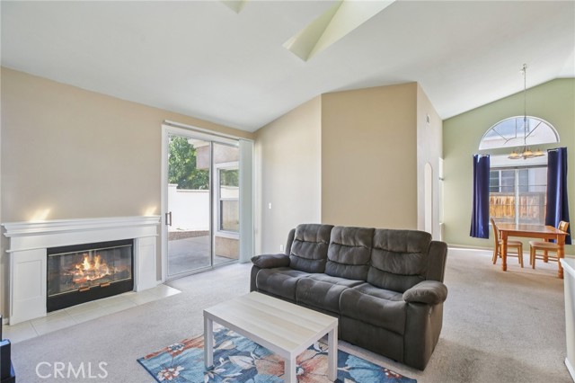 MLS #SW25233522 image #3