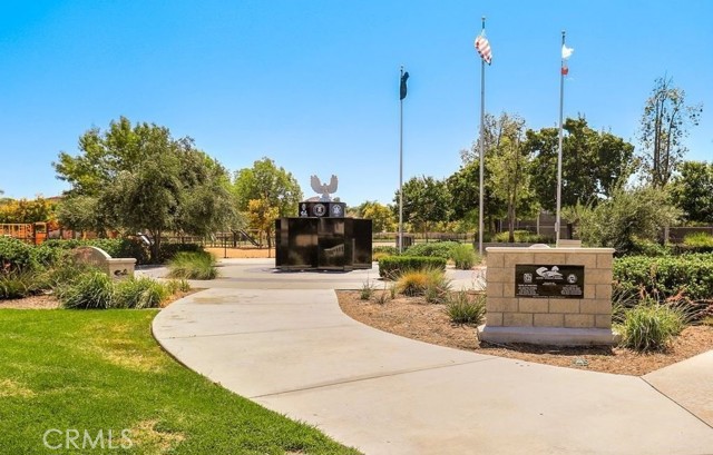 MLS #SW25233522 image #30