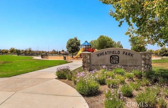 MLS #SW25233522 image #31