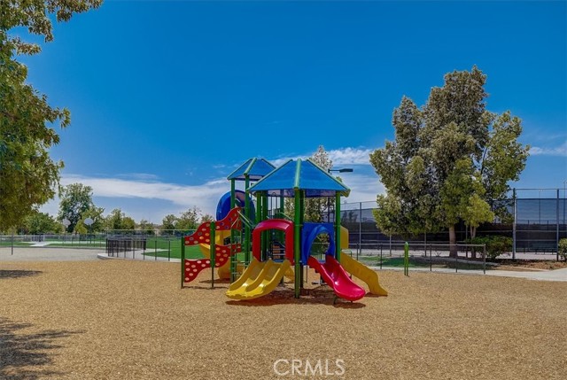 MLS #SW25233522 image #32