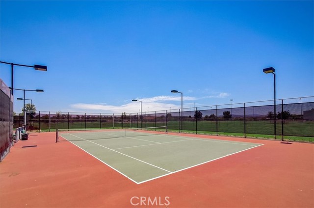 MLS #SW25233522 image #33