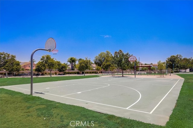 MLS #SW25233522 image #34