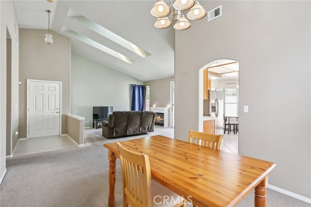 MLS #SW25233522 image #4