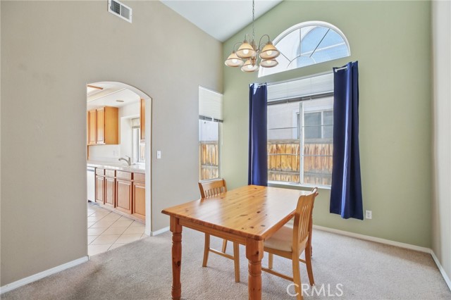 MLS #SW25233522 image #5