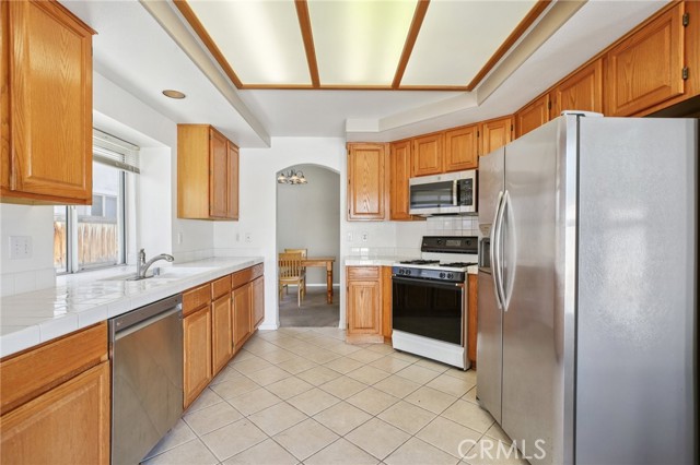 MLS #SW25233522 image #6