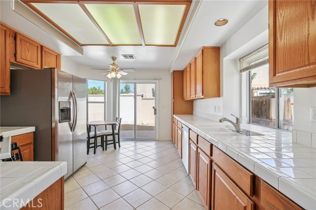 MLS #SW25233522 image #7