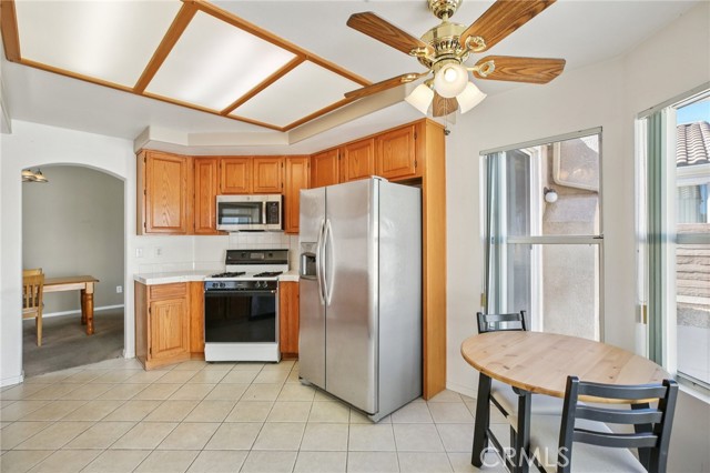 MLS #SW25233522 image #8