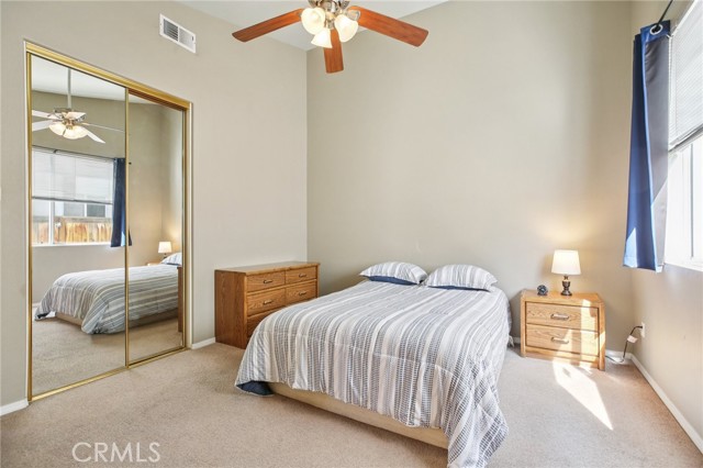 MLS #SW25233522 image #9