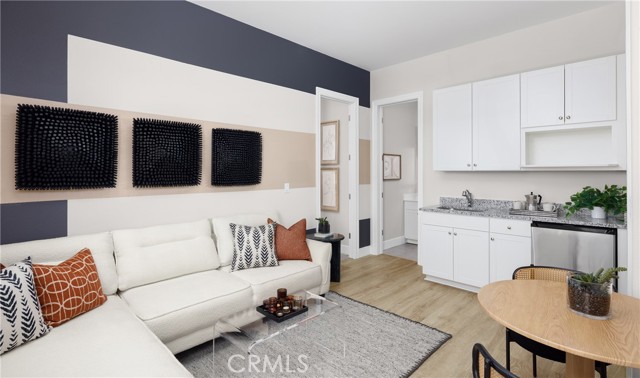 MLS #SW25233572 image #10