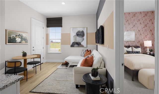 MLS #SW25233572 image #11