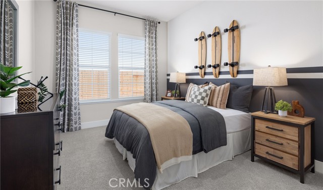 MLS #SW25233572 image #12