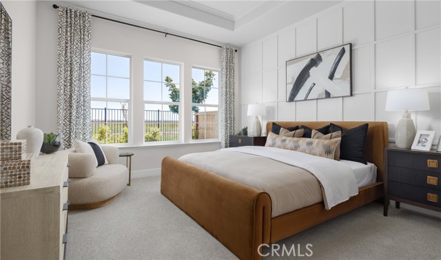 MLS #SW25233572 image #13