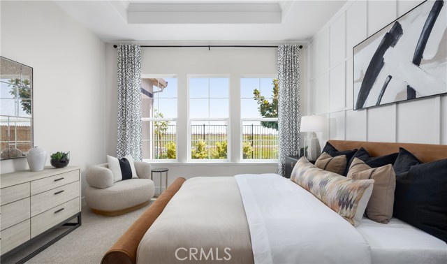 MLS #SW25233572 image #14