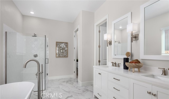 MLS #SW25233572 image #15