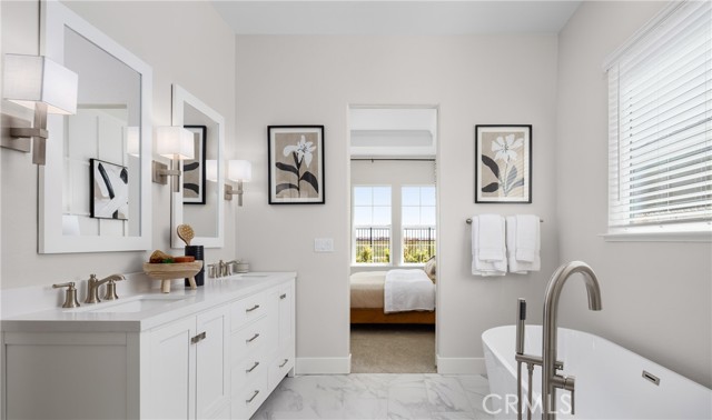 MLS #SW25233572 image #16