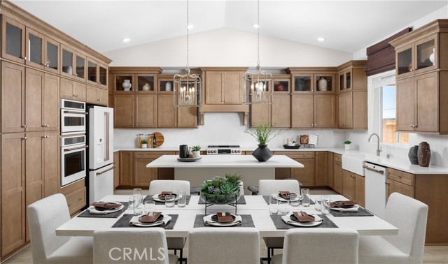 MLS #SW25233572 image #2