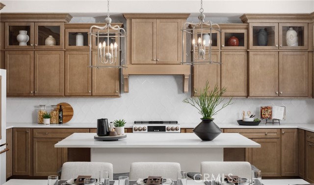 MLS #SW25233572 image #3