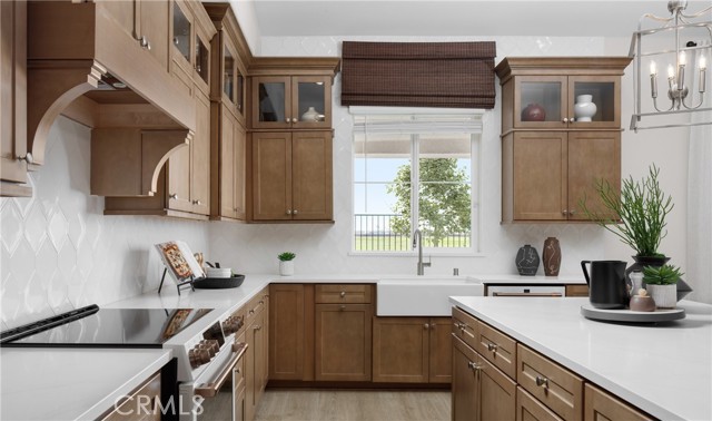 MLS #SW25233572 image #4