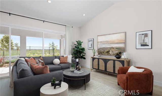 MLS #SW25233572 image #5