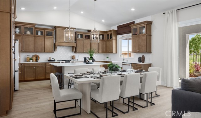 MLS #SW25233572 image #6