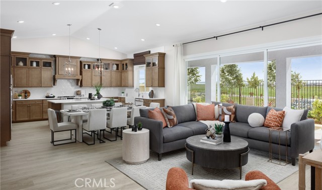 MLS #SW25233572 image #7