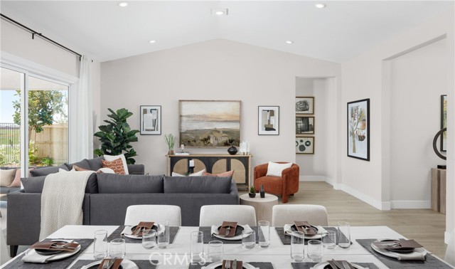 MLS #SW25233572 image #8