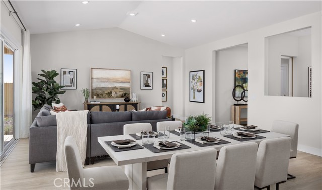 MLS #SW25233572 image #9