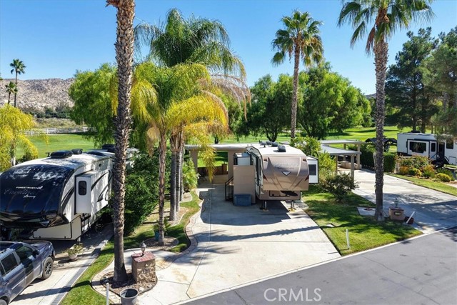 MLS #SW25233637 image #1