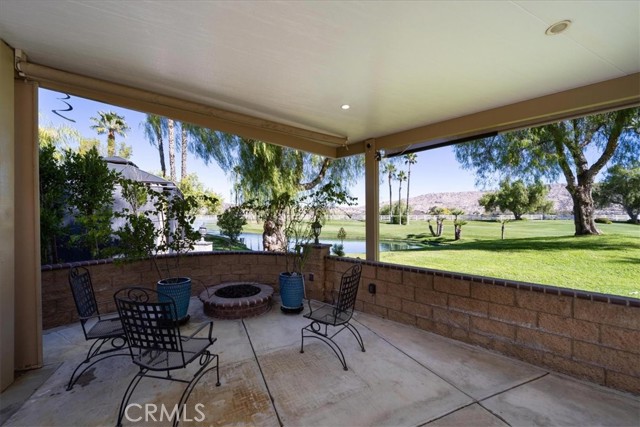 MLS #SW25233637 image #10