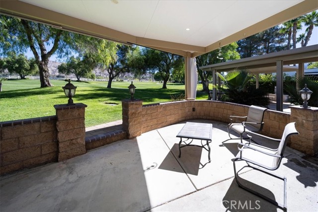 MLS #SW25233637 image #11