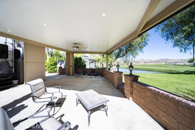 MLS #SW25233637 image #12