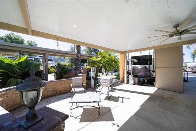 MLS #SW25233637 image #13