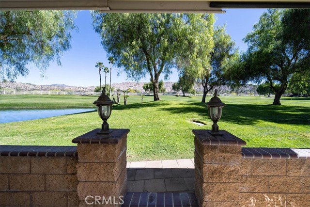 MLS #SW25233637 image #14