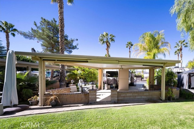 MLS #SW25233637 image #15