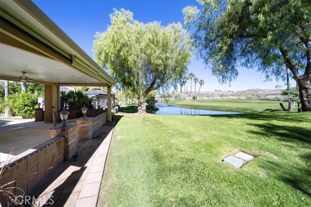 MLS #SW25233637 image #16