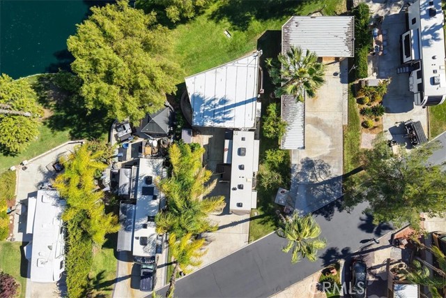 MLS #SW25233637 image #17