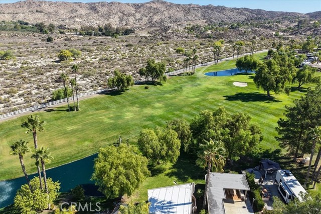 MLS #SW25233637 image #18