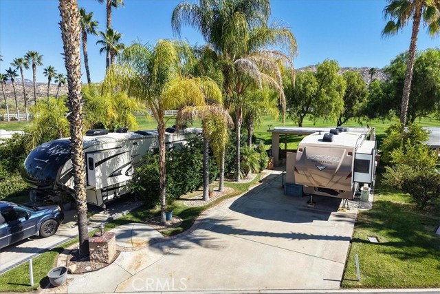 MLS #SW25233637 image #2