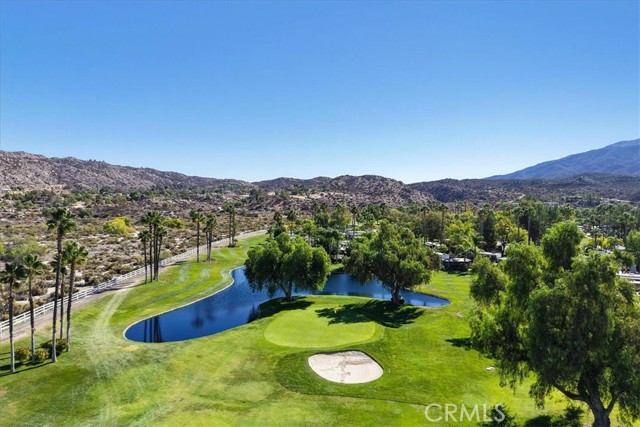 MLS #SW25233637 image #20