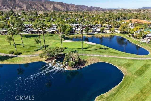 MLS #SW25233637 image #21