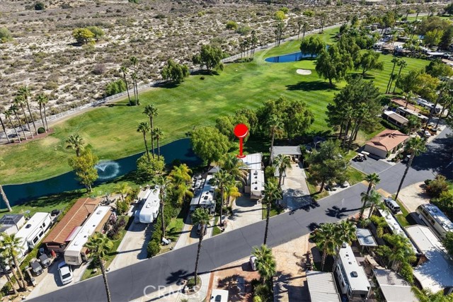 MLS #SW25233637 image #22