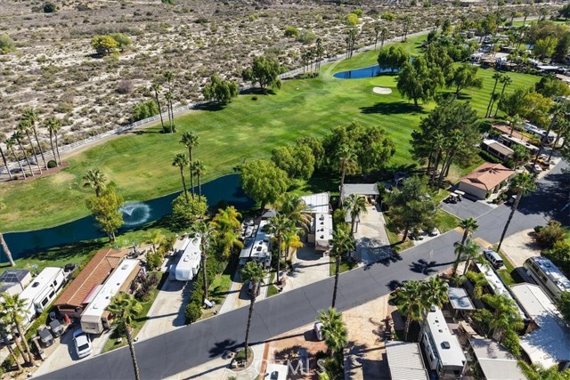 MLS #SW25233637 image #23