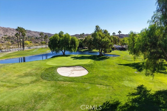 MLS #SW25233637 image #24