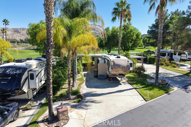 MLS #SW25233637 image #3