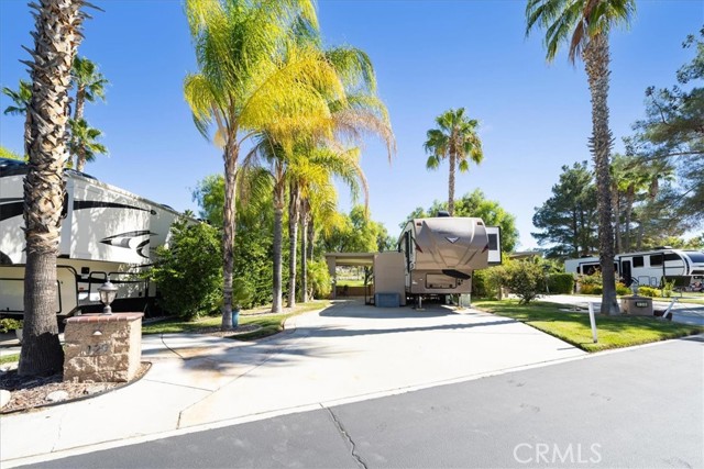 MLS #SW25233637 image #4