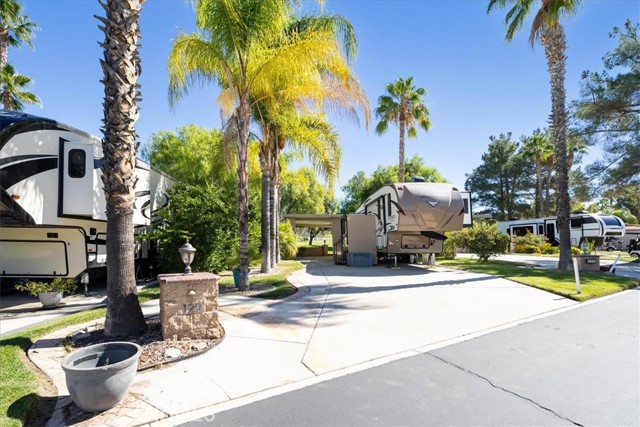 MLS #SW25233637 image #6