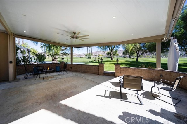 MLS #SW25233637 image #7