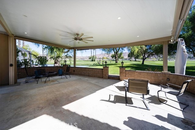 MLS #SW25233637 image #8